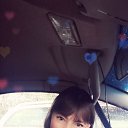 ���� ��������, ������, 59 ��� - ��������� 1 �������� 2019 � ������ ���� ����������