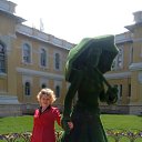 ����������. 05.2019 �� ������� ���� ����������