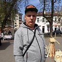 ���� �����, ����������, 37 ��� - ��������� 22 ������ 2019 � ������ ���������100�