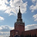 ���� ������, �����, 48 ��� - ��������� 24 �������� 2019 � ������ ���� ����������