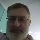 ���� Art, �������, 68 ��� - ��������� 30 ������ 2019 � ������ ���� ����������