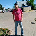 ���� Denis, ���������, 45 ��� - ��������� 26 ������� 2019 � ������ ���� ����������