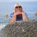 ���� ������, �������, 63 ���� - ��������� 2 ������� 2019 � ������ ���� ����������