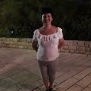 ���� O���� ��������, �����, 63 ���� - ��������� 3 �������� 2019