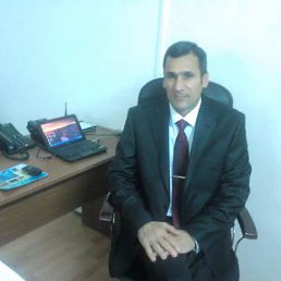 Umud, ����, 60 ���