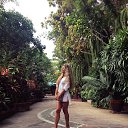 ���� ���, ������, 30 ��� - ��������� 7 ������� 2019 � ������ ���� ����������