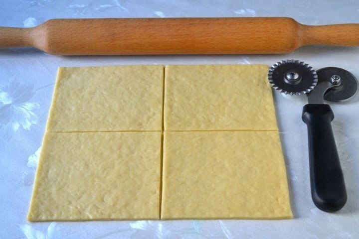 .:  3 .  230    70   110   350  ... - 4