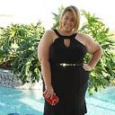���� �����, ������, 51 ��� - ��������� 10 ������� 2019 � ������ ���� ����������