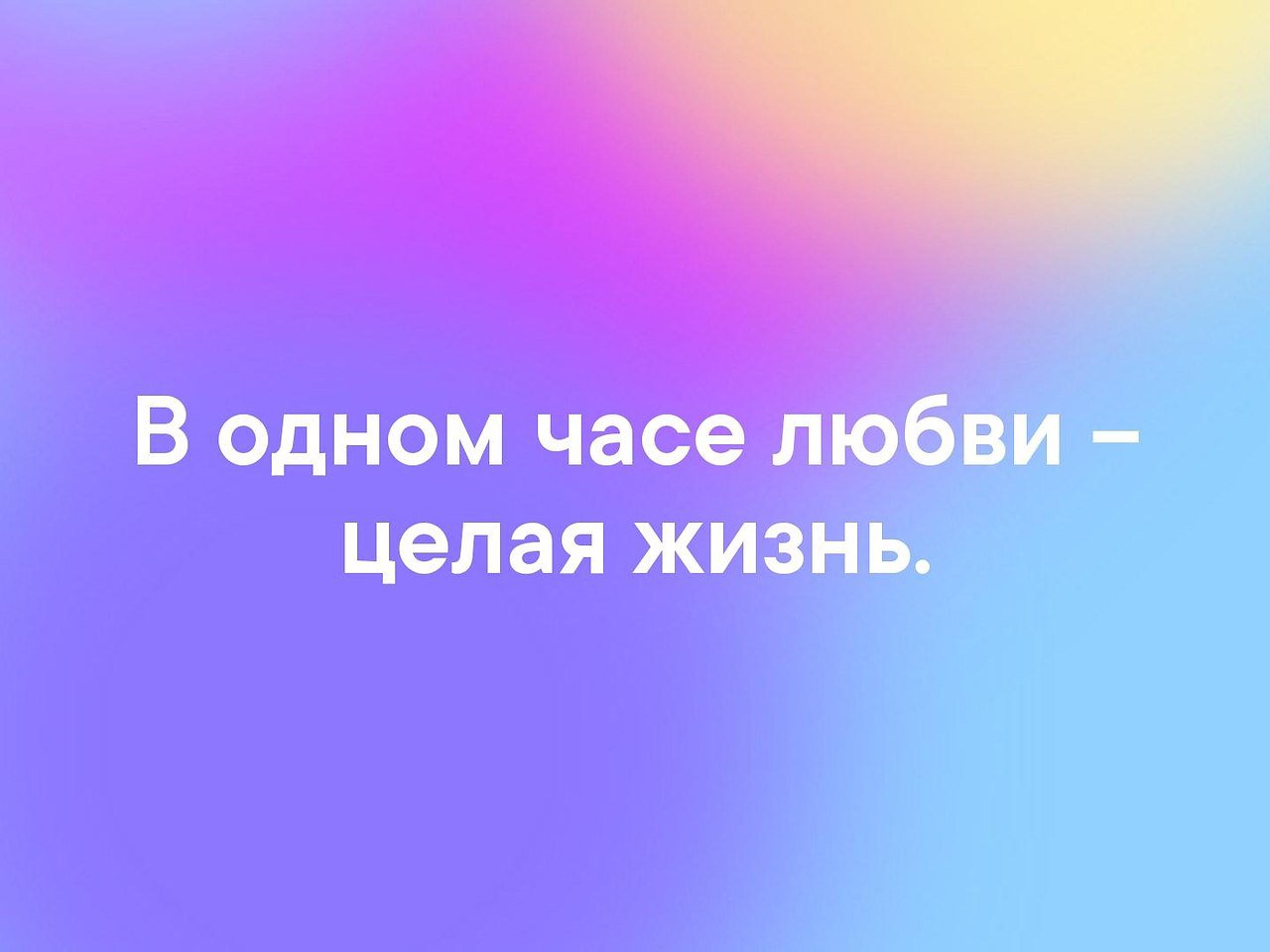 . - 22  2019  03:52