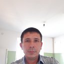 ���� ����, ������, 57 ��� - ��������� 24 ��� 2019 � ������ ���� ����������