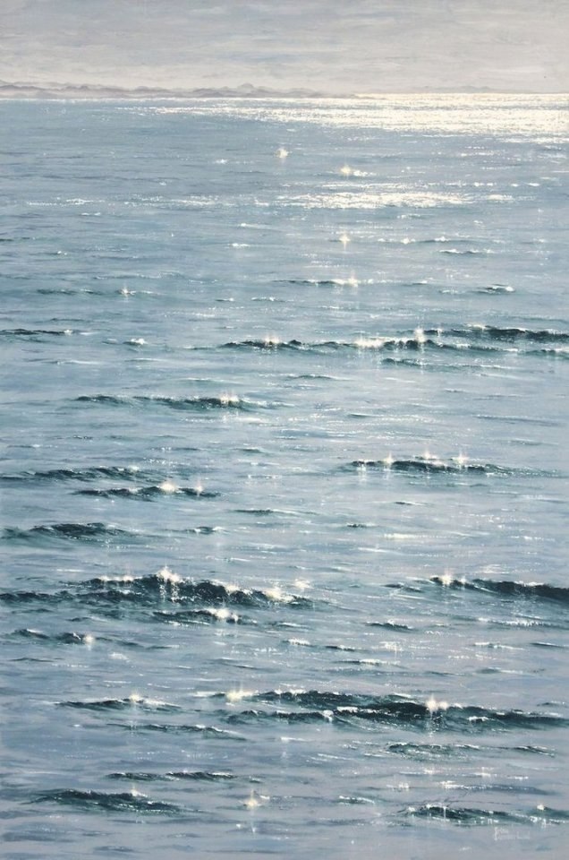    Irina Cumberland