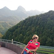 Оксана, 55 лет, Челябинск Оксана, 55 лет, Челябинск