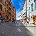  , , 52  -  9  2019    2019