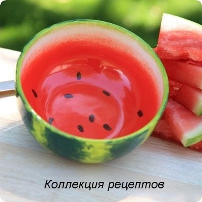   - 5