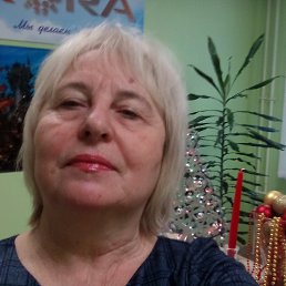 �������, ����, 69 ���