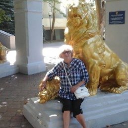 ��������� ���������, ���������