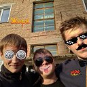 ���� Zic, ����������, 35 ��� - ��������� 24 ������� 2019 � ������ ������ ��������