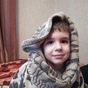 ���� ���������, ���������, 61 ��� - ��������� 28 ���� 2019 � ������ ��� �� ���������