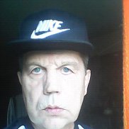 Сергеев, 59 лет, Железногорск