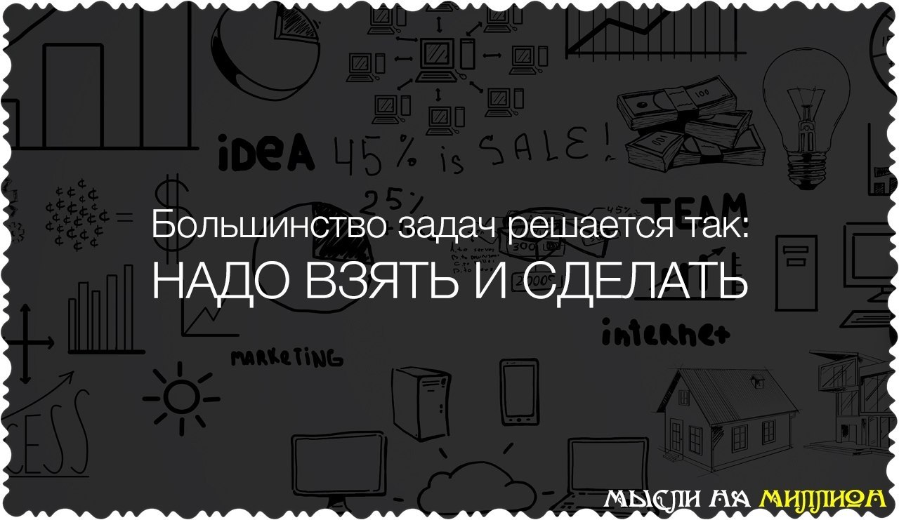    - 10  2019  19:08
