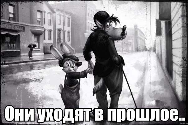 Art & Fun - 26  2019  02:38