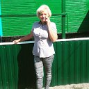 ���� ������, ��������������, 46 ��� - ��������� 24 ������� 2019 � ������ ���� ����������