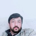 ���� ����, �������, 40 ��� - ��������� 21 ���� 2019 � ������ ���� ����������