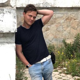 �������, �����, 39 ���