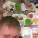 ���� ������, �����, 52 ���� - ��������� 24 �������� 2019 � ������ ���� ����������