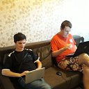 ���� �����, ����������, 37 ��� - ��������� 5 ���� 2019 � ������ �� ���� 10000�