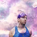 ���� �����, �������, 36 ��� - ��������� 22 ��� 2019