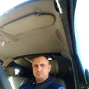 ���� ���������, �����, 40 ��� - ��������� 8 �������� 2019