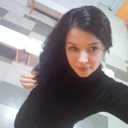 людмила, 39, Чугуев
