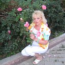 ���� ����, �������� - ��������� 4 ������ 2019 � ������ ���� ����������