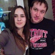 , 38 , 
