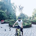 ���� ���, ������, 32 ���� - ��������� 28 ���� 2019 � ������ ���� ����������