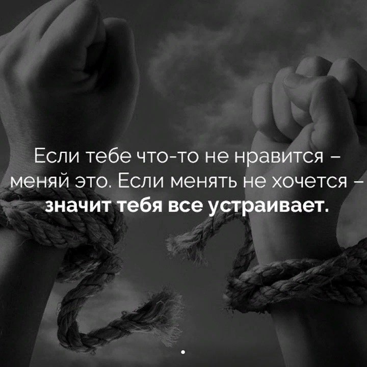     - 2  2019  03:30