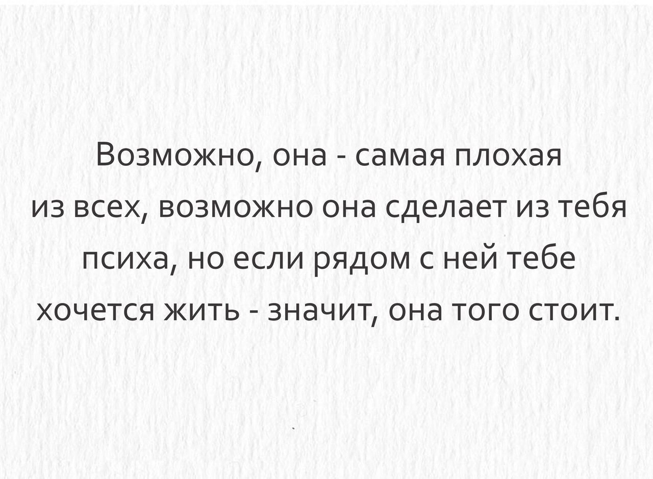 ,  .© - 6  2019  19:02