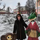 ���� ������, �������� - ��������� 29 ����� 2019 � ������ ���� ����������