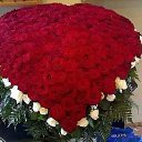 ���� Jamol, �������, 43 ���� - ��������� 23 ������ 2019