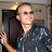 ���� Sergej, �������, 42 ���� - ��������� 17 �������� 2019