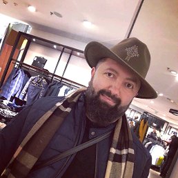 Dan N, ������, 51 ���