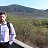  Yuriy, , 41  -  2  2019