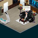 ���� Dm.sw__, ����, 27 ��� - ��������� 23 ������ 2019 � ������ �Tropikania�