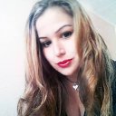 ���� Zl�, �������� - ��������� 8 ��� 2019 � ������ ���� ����������