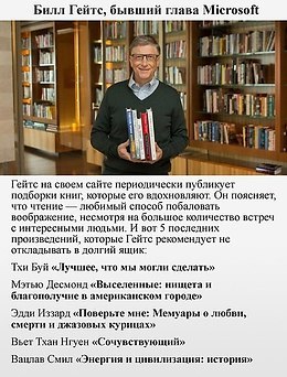 6 a a  o,       o e - 2