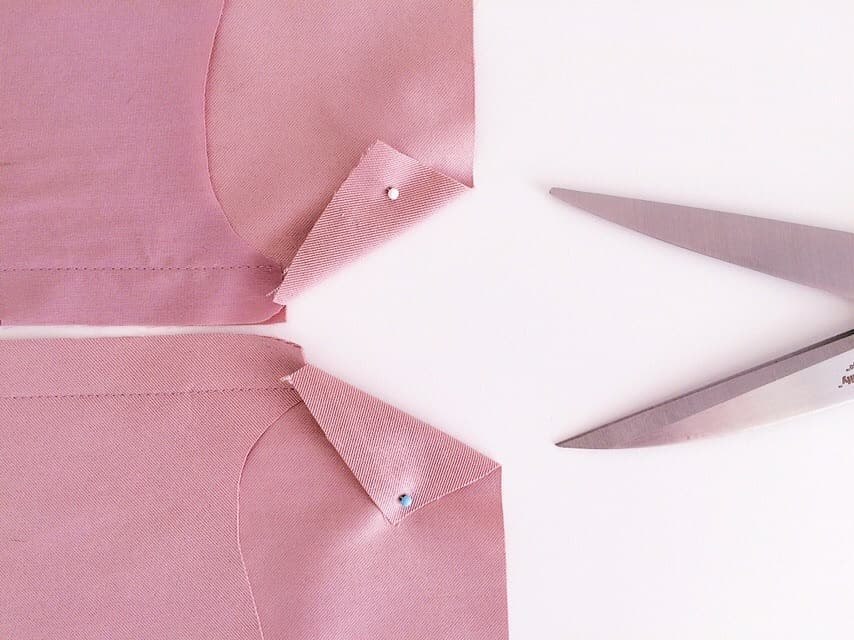 #_@sewing_school.             ... - 4