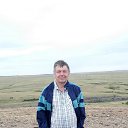 ���� ��������, �����, 63 ���� - ��������� 8 ���� 2019 � ������ ������ ��������