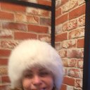 ���� Antonika, ������, 73 ���� - ��������� 26 ������� 2019 � ������ ���� ����������