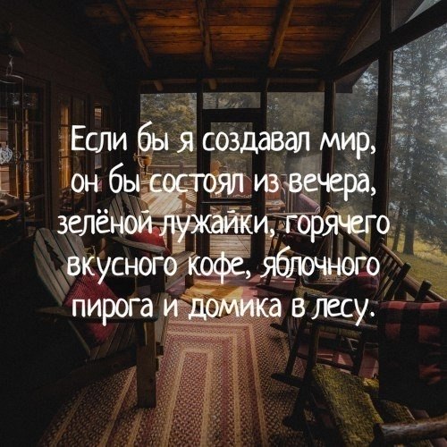    - 4  2019  02:18